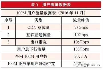 澳门王中王100期期准，综合解答解释落实_0g642.75.64